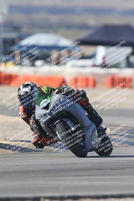 media/Sep-20-2025-Race Pace (Sat) [[d4e1b33f4d]]/Verified/Turn 2 (920am)/